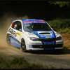 CW Barum Rally Zlin 2009 021
